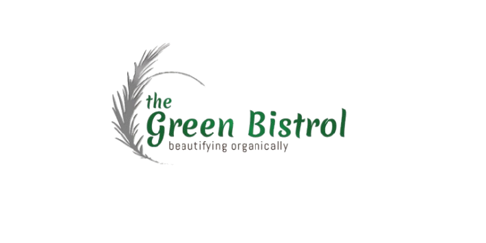 Green Bistro